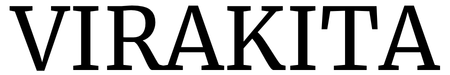 Virakita